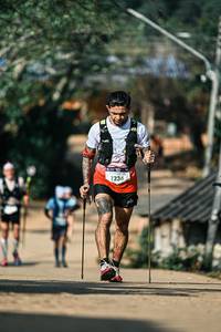 BIB: 
                            <button type="button" onclick="openModal(25979751)" class="btn btn-primary btn-sm float-right btn-popup" data-toggle="modal" data-target=".modal-high-quality">
                        <i class="fas fa-shopping-cart"></i> Add to Cart
                    </button>
                                            <button type="button" onclick="isThisMe(25979751, true)" class="btn btn-success btn-sm float-right btn-popup btn-isme hidden" data-toggle="tooltip" data-placement="bottom" title="นี่คือรูปของคุณใช่ไหม คลิกที่นี่เพื่อเอาเข้าอัลบั้ม">
                        <i class="fas fa-plus"></i> Add to album
                    </button>
                    <button type="button" onclick="isThisMe(25979751, false)" class="btn btn-warning btn-sm float-right btn-popup btn-isnotme hidden">
                        <i class="fas fa-ban"></i> Remove from album
                    </button>